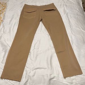 NILI LOTON pant.